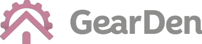 gearden.com