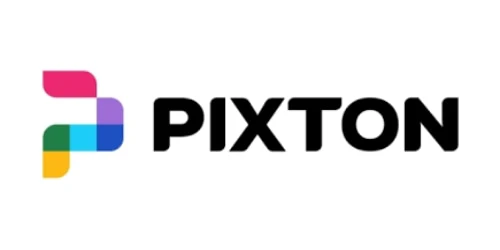 pixton.com