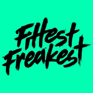 fittestfreakest.com