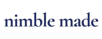 nimble-made.com