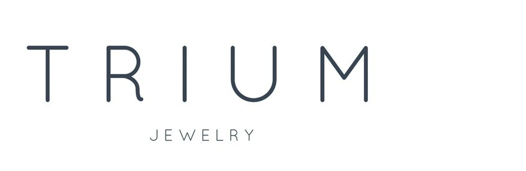 triumjewelry.com