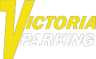 victoria-parking.com