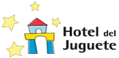 hoteldeljuguete.com