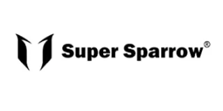 supersparrow.com