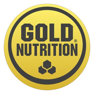 goldnutrition.pt
