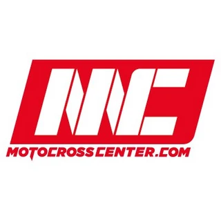 motocrosscenter.com