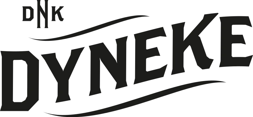 dyneke.com