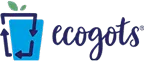 ecogots.com