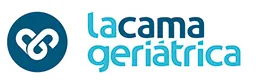 lacamageriatrica.com