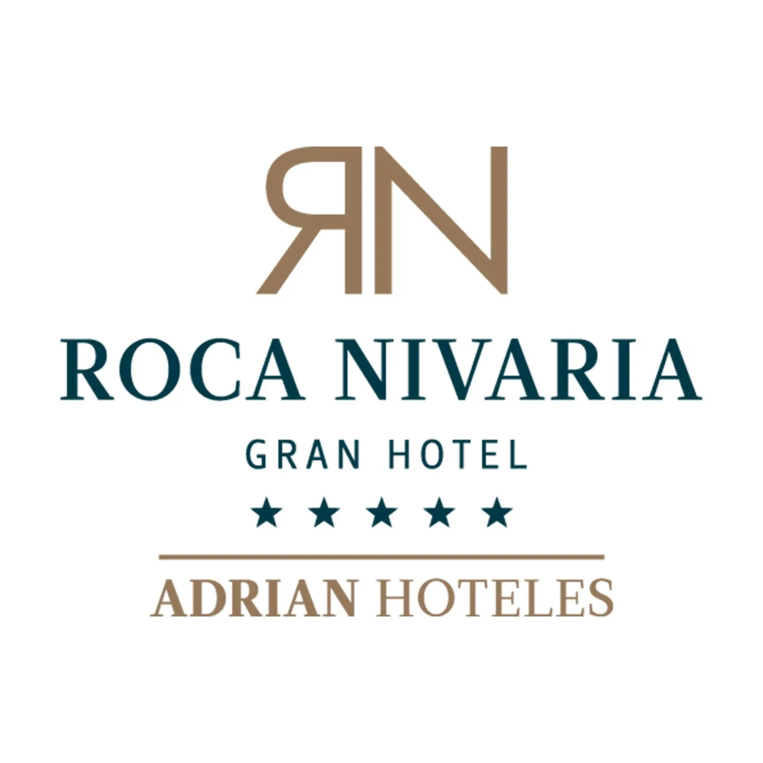hotelrocanivaria.com