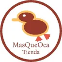 masqueoca.com