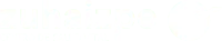 zuhaizpe.com