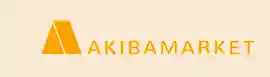 akibamarket.com