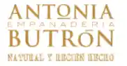 antoniabutron.com