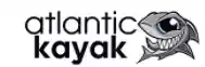 atlantic-kayak.com