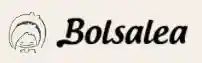 bolsalea.com