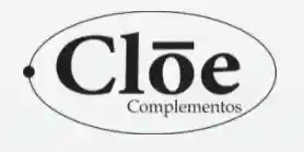 cloecomplementos.com