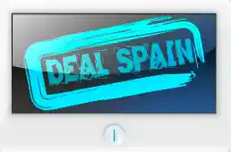 deal-spain.es