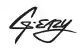 g-eazy.com