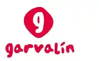 garvalin.com