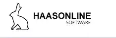 haasonline.com