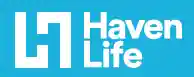 havenlife.com