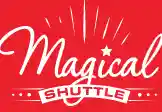 magicalshuttle.es