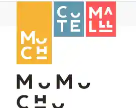 mumuchu.com