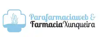 parafarmaciaweb.com