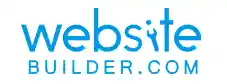 websitebuilder.com