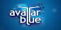 avatar-blue.com