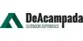 deacampada.com