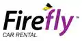 espana.fireflycarrental.com