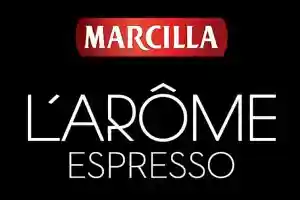 laromeespresso.es