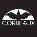 corbeauxclothing.com