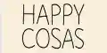 happycosas.com