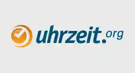 relojes.uhrzeit.org