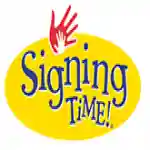 signingtime.com