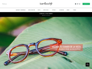 bamboo-life.com