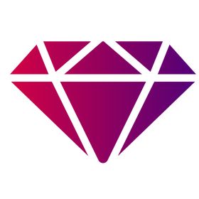 diamondartclub.com