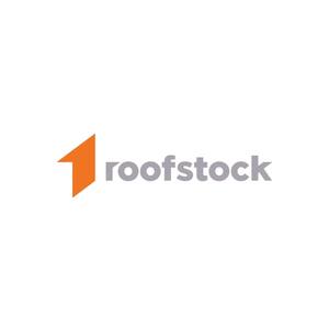 roofstock.com