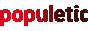 populetic.com